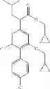 Fig. 98 - Tetrasubstituted benzenes