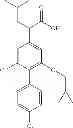Fig. 99 - Tetrasubstituted benzenes