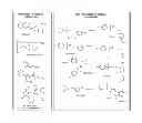 Fig. 01 - Thromboxane A2 (TP) receptor antagonists