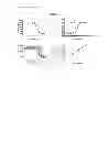 Fig. 16 - Thromboxane A2 (TP) receptor antagonists