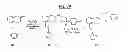 Fig. 22 - Thromboxane A2 (TP) receptor antagonists