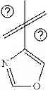 Fig. 28 - Thromboxane A2 (TP) receptor antagonists