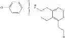 Fig. 30 - Thromboxane A2 (TP) receptor antagonists