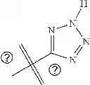 Fig. 32 - Thromboxane A2 (TP) receptor antagonists