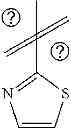 Fig. 33 - Thromboxane A2 (TP) receptor antagonists