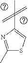 Fig. 34 - Thromboxane A2 (TP) receptor antagonists