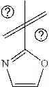 Fig. 35 - Thromboxane A2 (TP) receptor antagonists