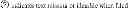 Fig. 37 - Thromboxane A2 (TP) receptor antagonists