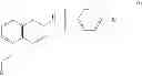 Fig. 40 - Thromboxane A2 (TP) receptor antagonists