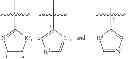 Fig. 41 - Thromboxane A2 (TP) receptor antagonists