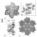 Fig. 02 - Small Molecule Modulators of HIV-1 Capsid Stability and Methods Thereof