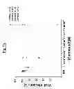 Fig. 08 - Small Molecule Modulators of HIV-1 Capsid Stability and Methods Thereof