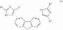 Fig. 43 - Small Molecule Modulators of HIV-1 Capsid Stability and Methods Thereof