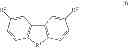 Fig. 45 - Small Molecule Modulators of HIV-1 Capsid Stability and Methods Thereof