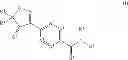 Fig. 02 - INSECTICIDAL COMPOUNDS