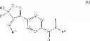 Fig. 06 - INSECTICIDAL COMPOUNDS