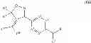 Fig. 07 - INSECTICIDAL COMPOUNDS