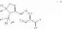 Fig. 08 - INSECTICIDAL COMPOUNDS