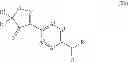 Fig. 09 - INSECTICIDAL COMPOUNDS