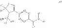 Fig. 22 - INSECTICIDAL COMPOUNDS