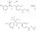 Fig. 40 - INSECTICIDAL COMPOUNDS