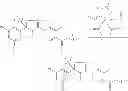 Fig. 41 - INSECTICIDAL COMPOUNDS