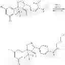 Fig. 43 - INSECTICIDAL COMPOUNDS