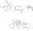 Fig. 44 - INSECTICIDAL COMPOUNDS
