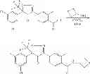Fig. 45 - INSECTICIDAL COMPOUNDS
