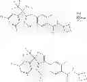 Fig. 46 - INSECTICIDAL COMPOUNDS