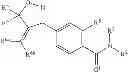 Fig. 49 - INSECTICIDAL COMPOUNDS