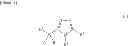 Fig. 08 - Therapeutic agent for pain