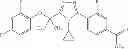 Fig. 35 - Therapeutic agent for pain