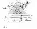 Fig. 09 - Neuronal circuit-dependent neuroprotection by interaction between nicotinic receptors