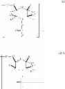 Fig. 08 - METHODS OF INCREASING THE VIABILITY OR LONGEVITY OF AN ORGAN OR ORGAN EXPLANT