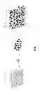 Fig. 02 - Method for crosslinking a colloid, and crosslinked colloid therefrom