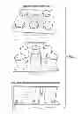 Fig. 02 - Additive for permeable concretes with improved properties and method for manufacturing thereof