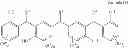 Fig. 09 - Resin compound, resin composition, and resin-molded article