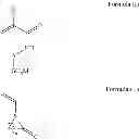 Fig. 06 - Sedimentation-Stabilized Water-Based Pigment Preparations