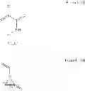 Fig. 07 - Sedimentation-Stabilized Water-Based Pigment Preparations