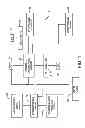 Fig. 02 - Extrudable pressure sensitive adhesive composition and methods for preparing the same