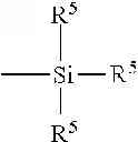 Fig. 06 - Method of making a graft copolymer