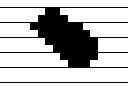 Fig. 02 - POLYLACTIC ACID BLOCK COPOLYMER