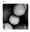 Fig. 02 - Metal oxide or semimetal oxide spherical beads, a process for making, and a process for using