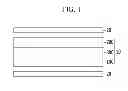 Fig. 02 - Polymer for optical film, method of preparing same, and optical film including same