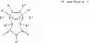 Fig. 09 - Polymer for optical film, method of preparing same, and optical film including same