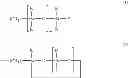 Fig. 02 - Polyhedral polysiloxane modified product and composition using the modified product