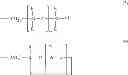 Fig. 09 - Polyhedral polysiloxane modified product and composition using the modified product