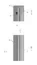 Fig. 02 - PROCESS FOR PRODUCING POLYSILOXANES AND USE OF THE SAME