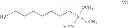 Fig. 06 - PROCESS FOR PRODUCING POLYSILOXANES AND USE OF THE SAME